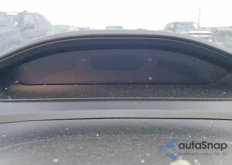 2008 Honda Civic Ex из США, поврежденный, VIN 2HGFG12888H579794